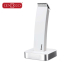 Cenocco Oplaadbare Tondeuse-Wit