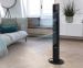 Luxe XXL Torenventilator - Ultieme Verkoeling Voor Iedere Ruimte!