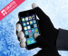 Touchscreen Handschoenen - Bedien Je Smartphone In De Kou!