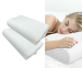 Ergonomische Neksteun Traagschuim Kussens - Vandaag 1+1 GRATIS!