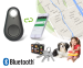 Multifunctionele Tracker & Tracer - Vind Altijd Alles Terug!