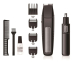 Alles In 1 Verzorgingsset - Met Veel Handige Accessoires!