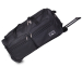 Leonardo Miami Trolley Reistas XL - Inhoud Van 76 Liter!