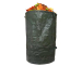 Tuinafval Zak - Heavy Duty 110 Liter!