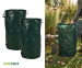 Progarden Tuinafvalzak 238 Liter - Vandaag 1+1 GRATIS!