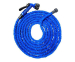 Magic Hose Zelf-Groeiende Tuinslang - Groeit Tot Wel 30 Meter!