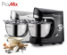 Turbotronic Pro Mix Stand Mixer - Verkrijgbaar In 2 Kleuren!