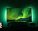 2 LED TV Strips Met Afstandsbediening - Sfeerverlichting Voor Achter De TV!
