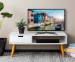 Luxe TV Meubel Venetie - Verkrijgbaar in 3 Kleuren!