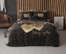 Sleeptime Dekbedovertrek - Two Love - 240 x 200/220 | lits-jumeaux