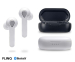 Draadloze Bluetooth Oordopjes TWS - Vandaag 1+1 GRATIS!