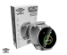Umbro Smartwatch Activity Tracker - O.a. Met Stappenteller En Thermometer!