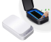 UV Sterilisatie Box - Voor Klinisch Bewezen Reiniging Van Telefoon En Meer!