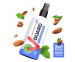 V-Guard Desinfectie Spray - Vandaag 1+1 GRATIS!