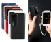 Krachtige 10.000 mAh Powerbank - Verkrijgbaar In 5 Kleuren!