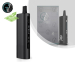 Vaporizer Voor Droge Kruiden - Stop Met Roken, Start Met Vapen!