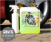 5 Liter Eco Supercleaner Velgenreiniger met Gratis Verstuiver!