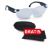 Vizmaxx Vergrotende Bril - Met Verlichting!