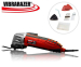 Vibrarazer Multifunctioneel Gereedschap - Snijdt, Vijlt, Polijst En Meer!