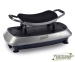 Vibro Body Booster Trilplaat - Effectief Vet Verbranden Voor Een Zomerbody!
