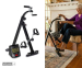 Vitarid-R Full-Body Hometrainer - Eenvoudig Het Lichaam Gezond Houden!