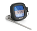 Buccan Luxe Vleesthermometer - Met 8 Standen!
