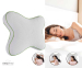 SleepMed Ergonomisch Vlinderkussen - Helpt Tegen Snurken!
