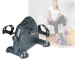 VM Fitness Mini Bike - Veilig En Gemakkelijk Fit Blijven!