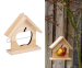 Vogelvoer Appelhouder - Speciaal Voor Fruit!