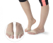 Therapeutisch Voorvoetkussen - Met Drukverlagende Gel Pad!