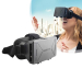 Virtual Reality 3D-Bril - Een Unieke Ervaring Voor Jong En Oud!