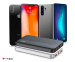 V-Tac Powerbank Snellader - Vandaag 1+1 GRATIS!