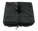 Vulbare Parasol Zak 40 Liter - Geschikt voor Parasols Met Kruisvoet!