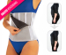 Waist Shaper Afslankband - Je Lijkt Direct Slanker!