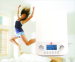 Wake-Up Light WOW! – Natuurlijk Wakker Worden Met Licht & Geluid!