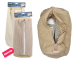 Wastas voor Schoenen 37x16,5 cm - Vandaag 1+1 GRATIS!