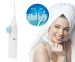 Waterflosser - Monddouche En Floss Voor Een Perfect Schone Mond!