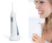 Elektrische Waterflosser - Voor Een Perfect Schoon Gebit!
