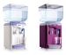 Waterkoeler- En Dispenser - Met Tank Van 7 Liter!