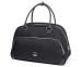 Weekender Bag NY - Ook Geschikt Als Handbagage!