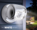 Felle Draadloze LED Verlichting Met Sensor - Vandaag 1+1 GRATIS!