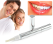 Extreme Whitening Pen Thuisbleek Set - Voor Een Stralend Witte Lach!