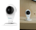 Wifi Binnencamera 720P - Houd Op Afstand Het Huis In De Gaten!