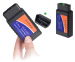 Auto Uitleesapparatuur Wifi Interface Adapter - Bespaar Veel Geld!