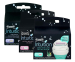 6-Pack Wilkinson Intuition Scheermesjes - Superieur Glad Resultaat!