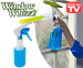 Window Whizz - De Effectieve en Multifunctionele Schoonmaakhulp!