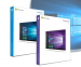 Microsoft Windows 10 Home Of Professional!