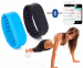 Bluetooth Activity / Fitness Tracker - Kom In Beweging & Behaal Resultaat!