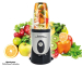 Wondermax Alles In 1 Blender - Makkelijk En Gezond!