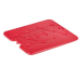 XL Koelelement Plaat Extra Plat